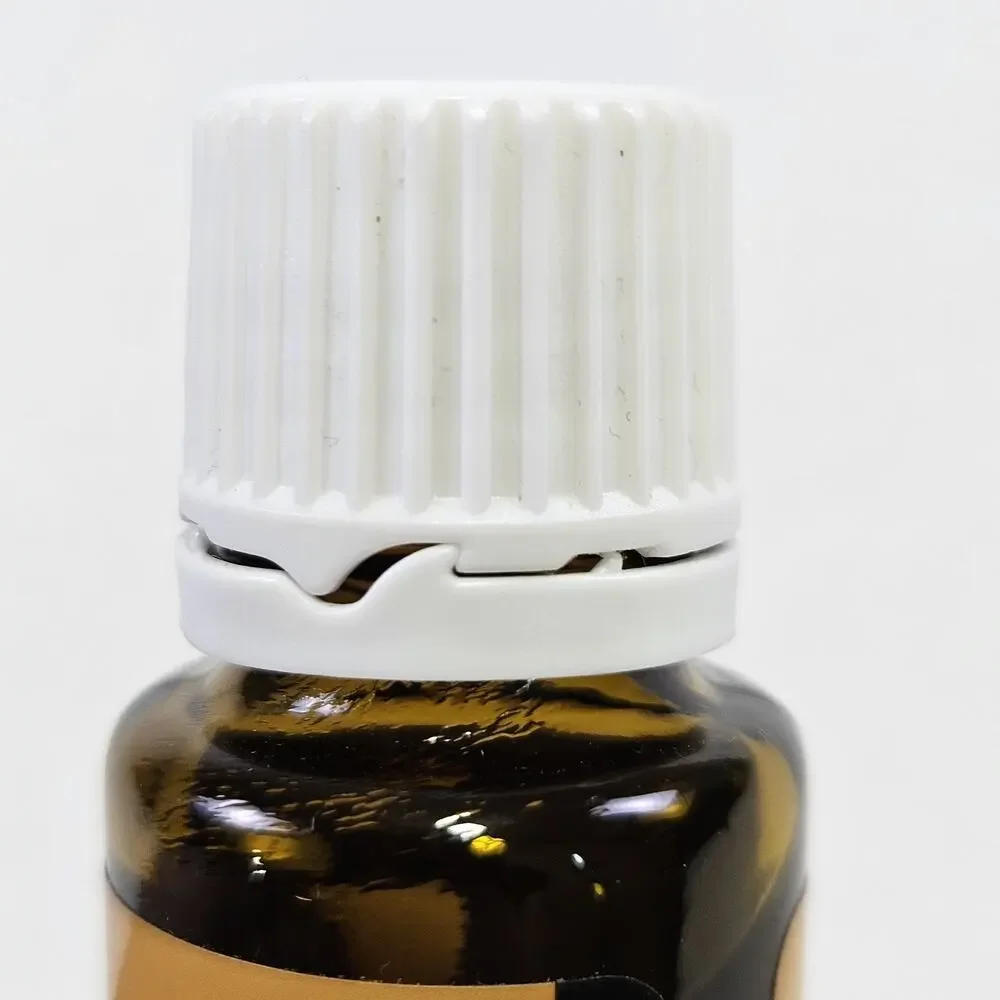 Young Living Fennel Essential Oil 15ml 100% Pure Therapeutic Grade New Sealed